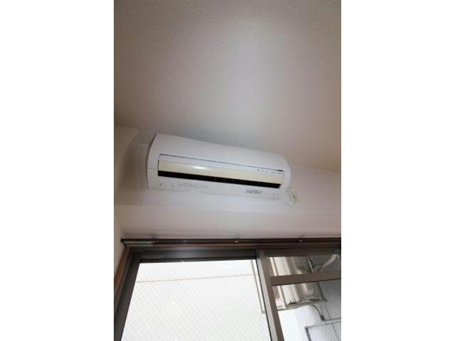 ラ・フォンテ摂津富田の物件内観写真