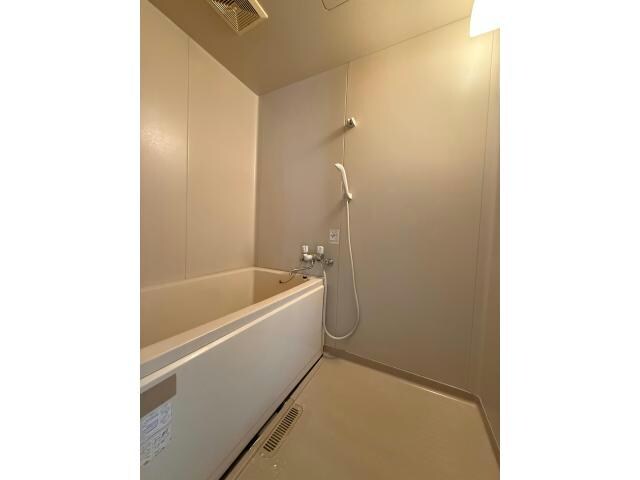 フラットＮの物件内観写真