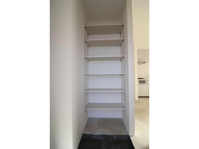 DS大畑の物件内観写真