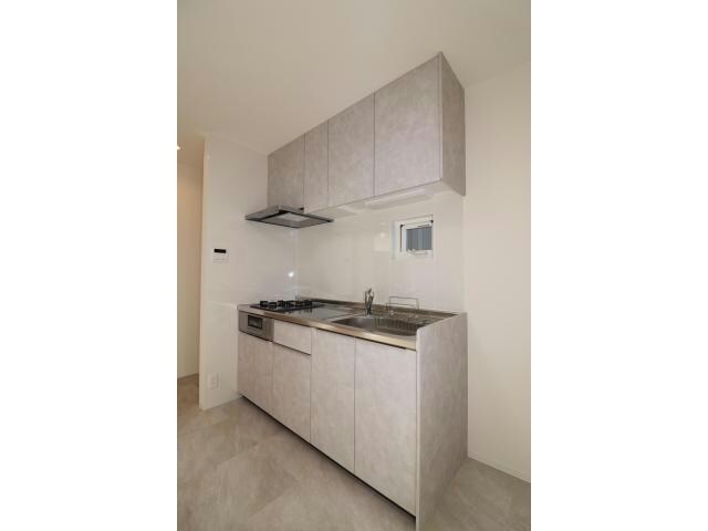 DS大畑の物件内観写真