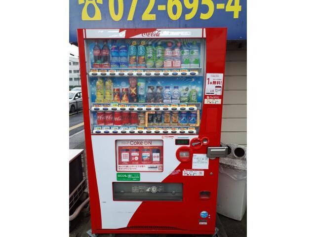 DS大畑の物件外観写真