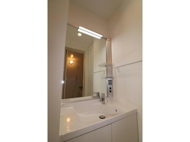 DS大畑の物件内観写真