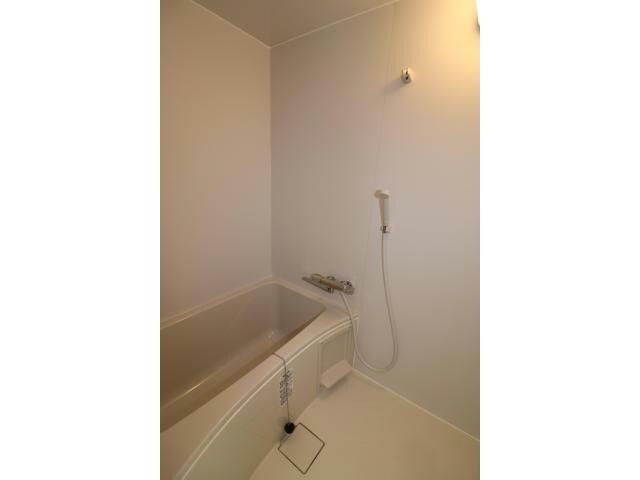 DS大畑の物件内観写真