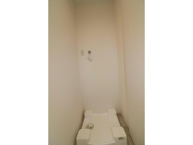 DS大畑の物件内観写真