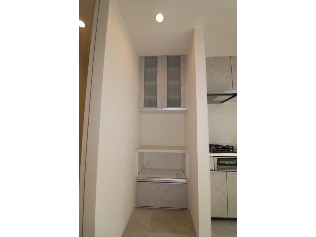 DS大畑の物件内観写真