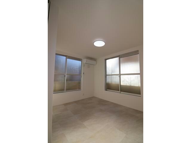 DS大畑の物件内観写真