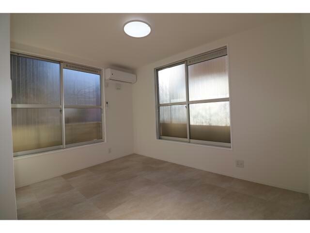 DS大畑の物件内観写真