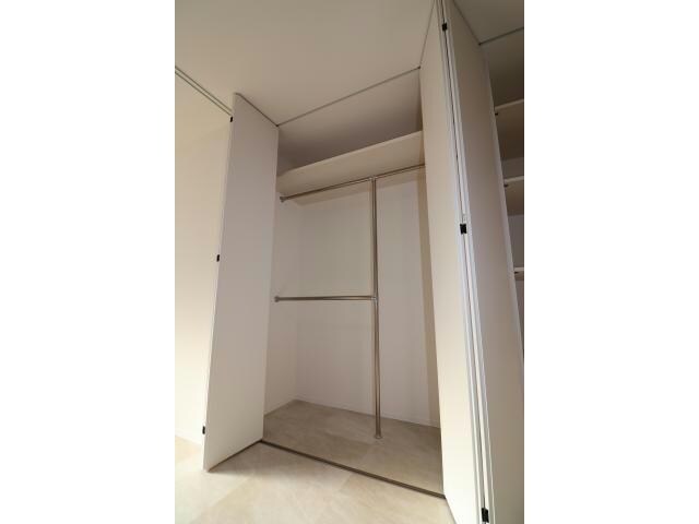 DS大畑の物件内観写真