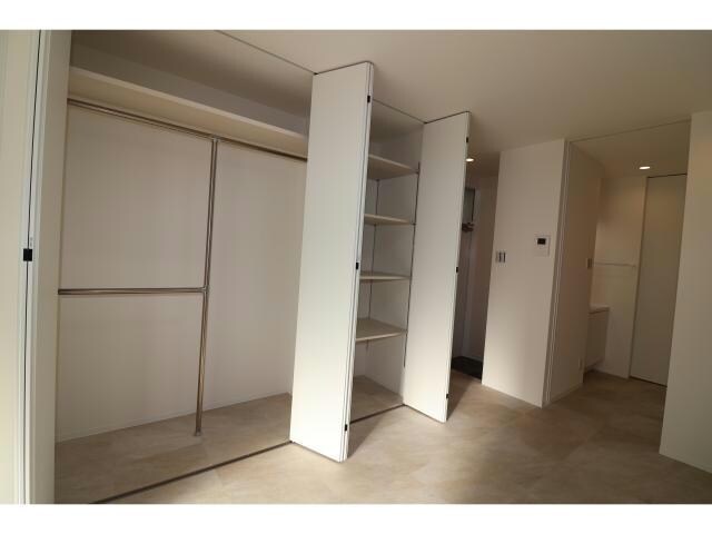 DS大畑の物件内観写真