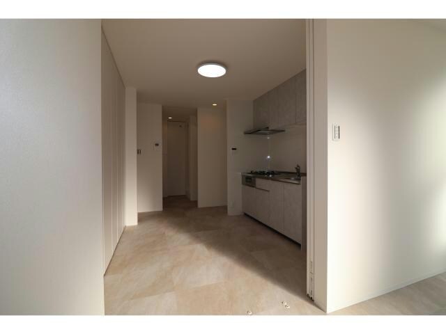 DS大畑の物件内観写真