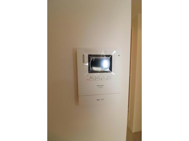 DS大畑の物件内観写真