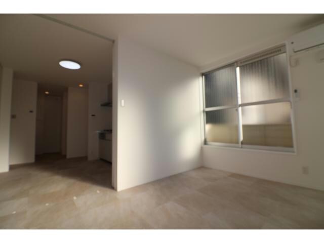 DS大畑の物件内観写真