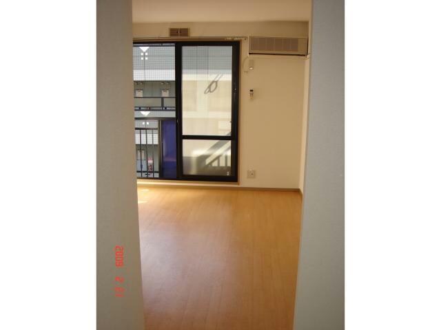 アクセスの物件内観写真