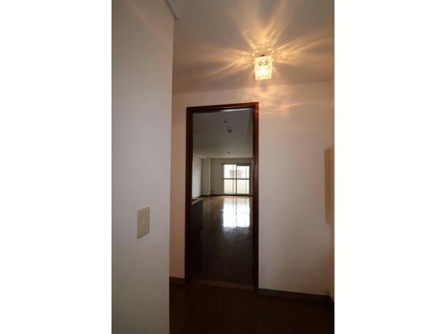 フレアコートの物件内観写真