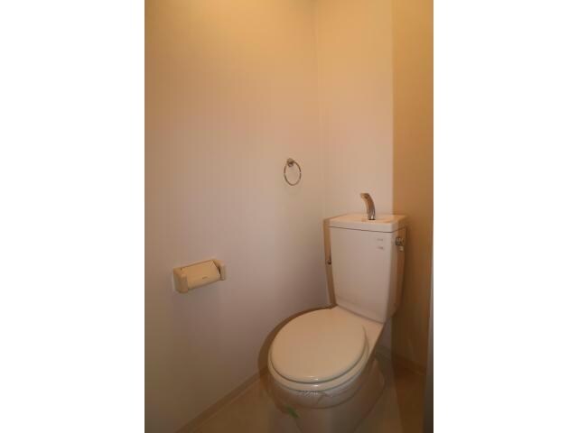 フレアコートの物件内観写真