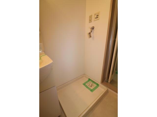 フレアコートの物件内観写真