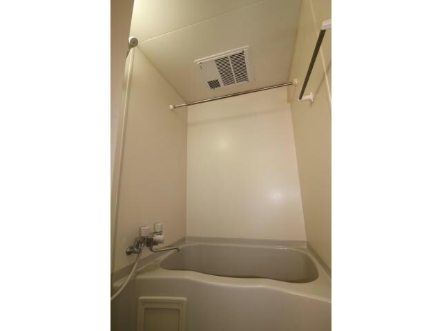 フレアコートの物件内観写真