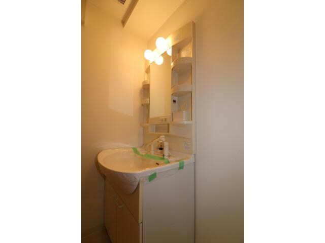 フレアコートの物件内観写真