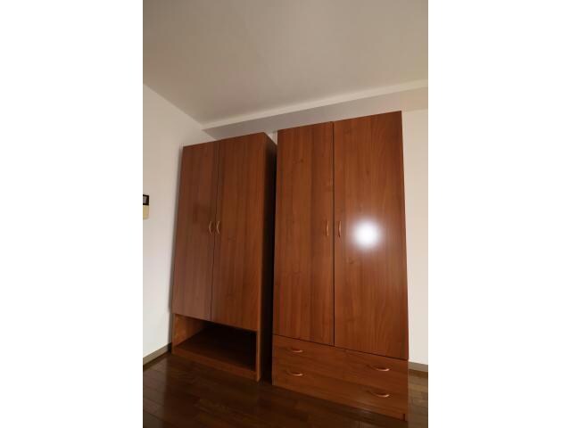 フレアコートの物件内観写真