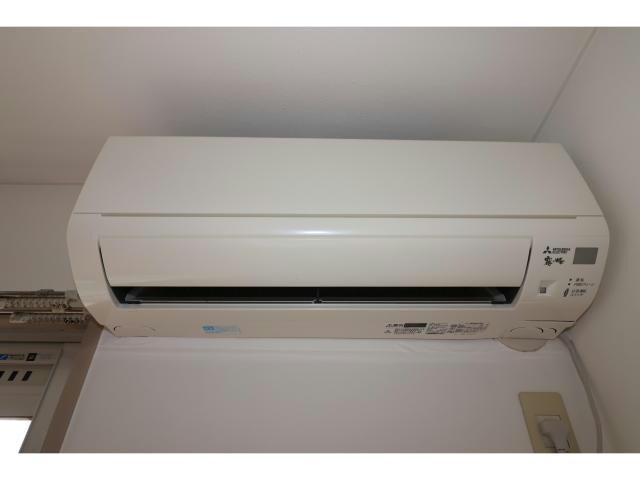 フレアコートの物件内観写真