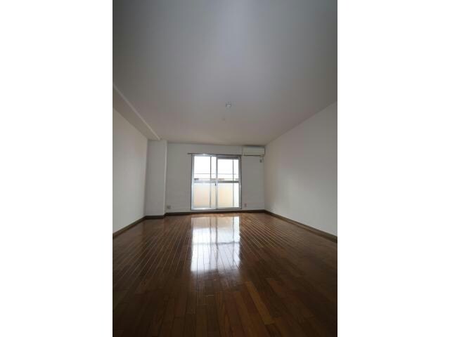 フレアコートの物件内観写真