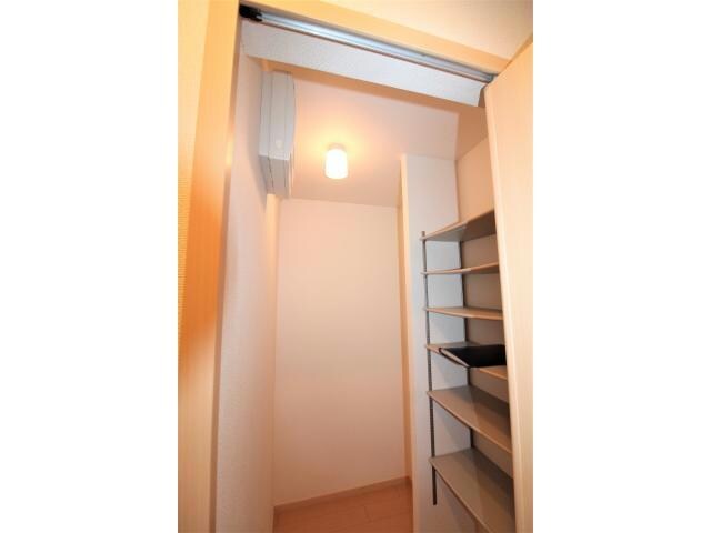 カルムルラーシュの物件内観写真