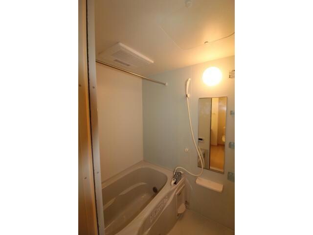 カルムルラーシュの物件内観写真