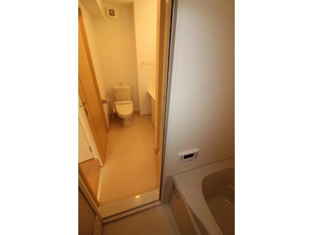 カルムルラーシュの物件内観写真