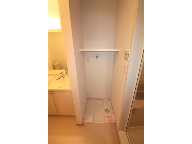 カルムルラーシュの物件内観写真