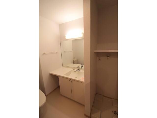 カルムルラーシュの物件内観写真