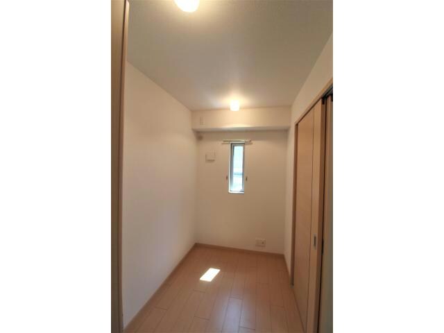 カルムルラーシュの物件内観写真