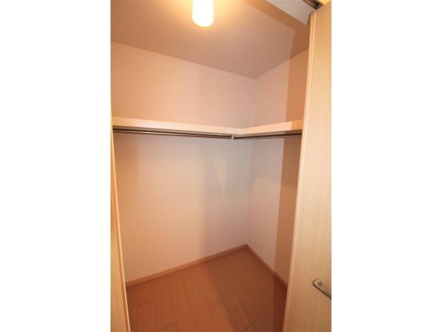 カルムルラーシュの物件内観写真