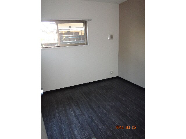 HGT　ｺｰﾄ高槻の物件内観写真