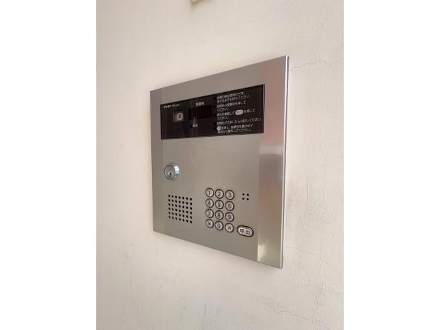 HGT　ｺｰﾄ高槻の物件外観写真