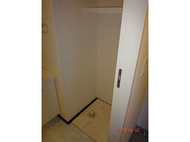 HGT　ｺｰﾄ高槻の物件内観写真