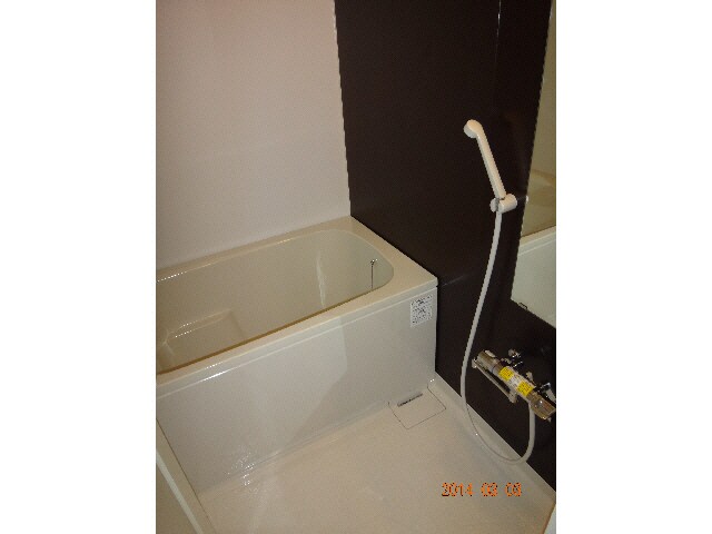 HGT　ｺｰﾄ高槻の物件内観写真