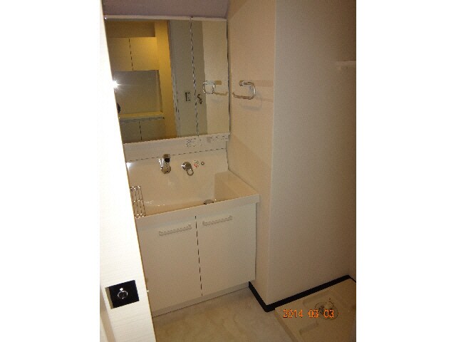 HGT　ｺｰﾄ高槻の物件内観写真