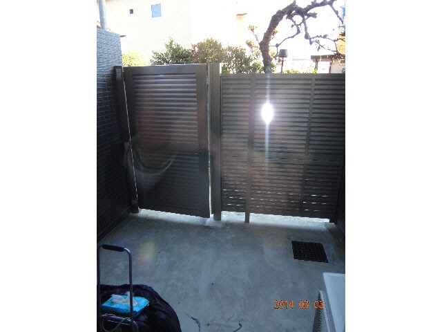 HGT　ｺｰﾄ高槻の物件内観写真