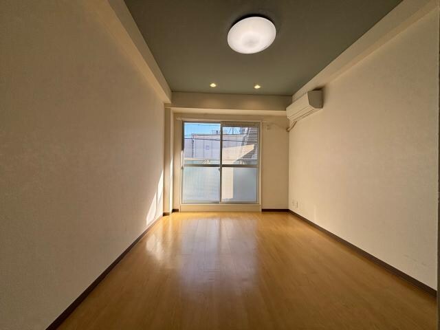 マ・メゾン向陽の物件内観写真