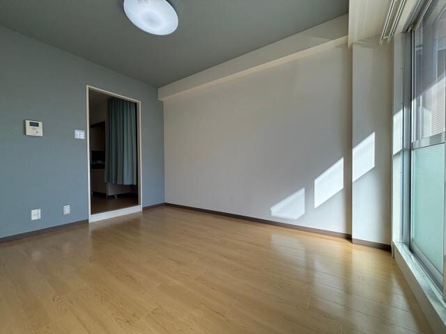 マ・メゾン向陽の物件内観写真