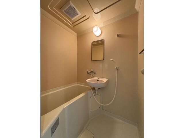 マ・メゾン向陽の物件内観写真