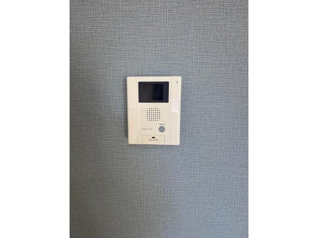 マ・メゾン向陽の物件内観写真