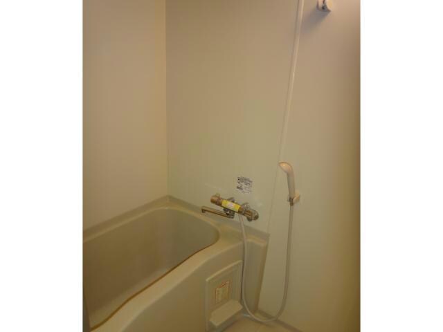 サンローゼMIYATAの物件内観写真