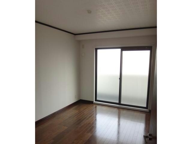 サンローゼMIYATAの物件内観写真