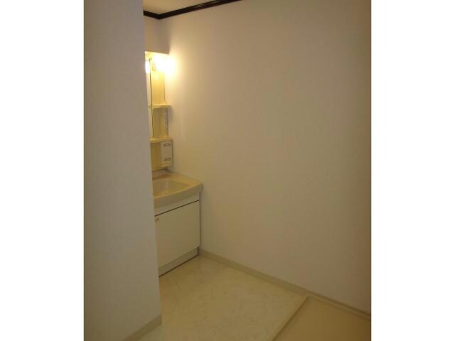 サンローゼMIYATAの物件内観写真