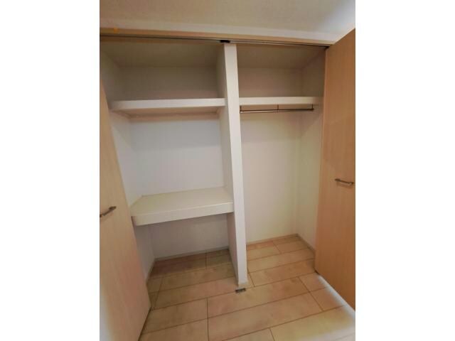 レノヴァティオの物件内観写真