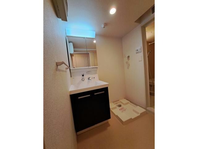 レノヴァティオの物件内観写真