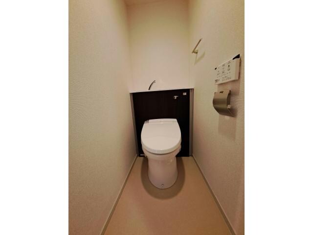 レノヴァティオの物件内観写真