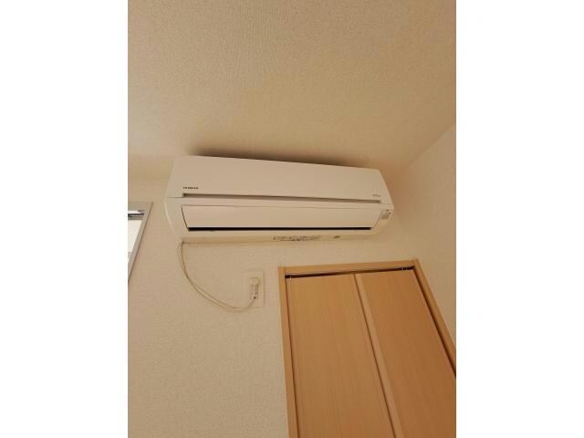 レノヴァティオの物件内観写真