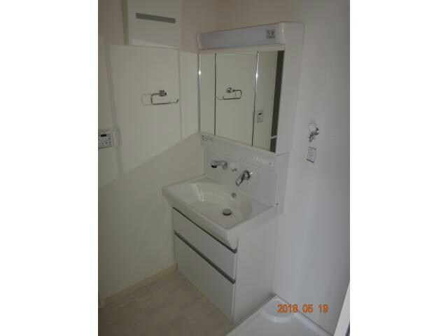 ネオコート上土室の物件内観写真